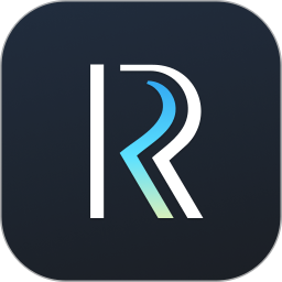 RichTap Creator v3.2.6